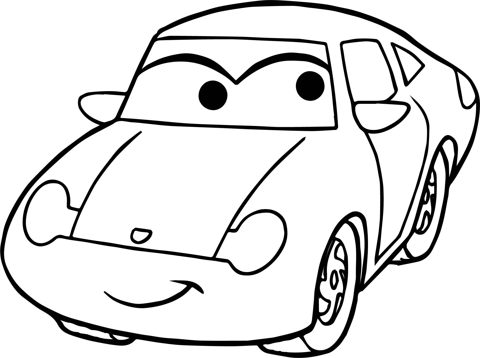Carros
